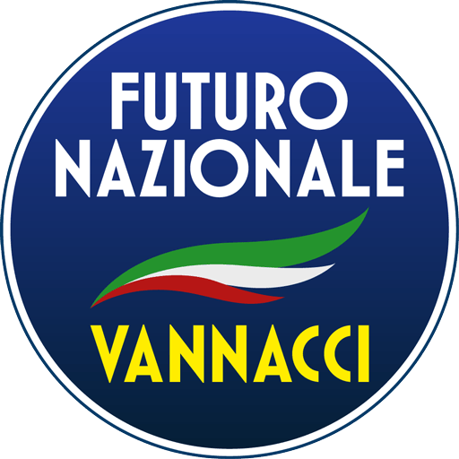 Futuro Nazionale Bolzano